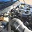 2019-ram-3500-tradesman-image-28