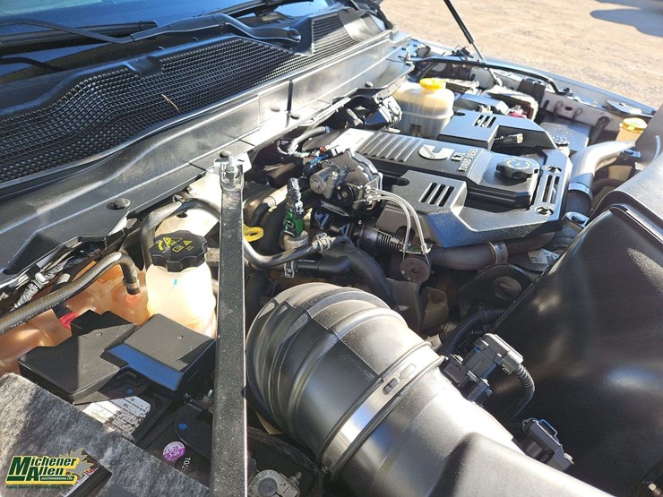 2019-ram-3500-tradesman-image-28