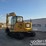 2019-caterpillar-308-cr-image-3