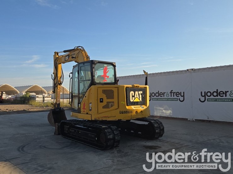 2019-caterpillar-308-cr-image-3