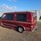 1994-ford-150-image-3