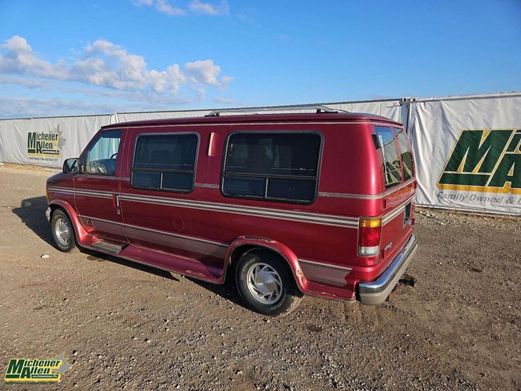 1994-ford-150-image-3