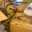 caterpillar-613-image-39