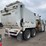 2017-international-workstar-7400-image-4