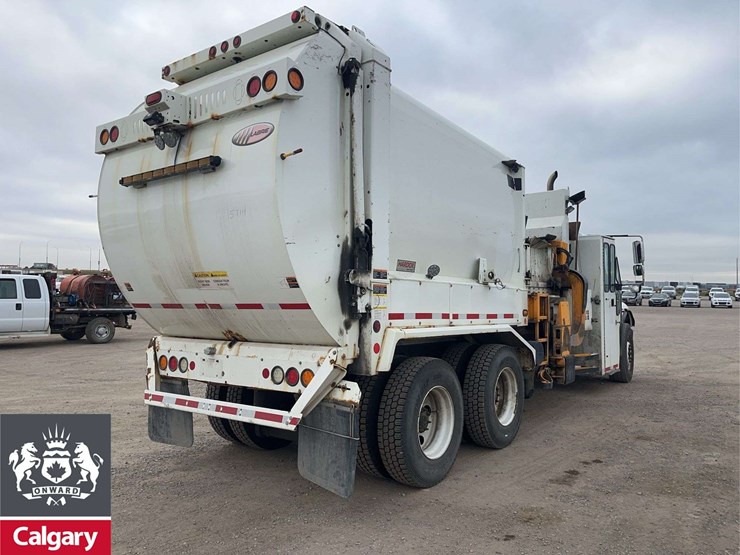 2017-international-workstar-7400-image-4