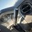 2013-ford-f250-image-26