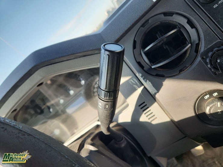 2013-ford-f250-image-26