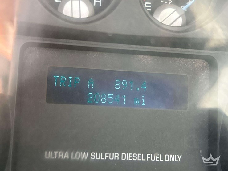2015-stahl-6000lrx-image-6
