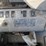 1998-komatsu-pc1100-lc-6-image-127
