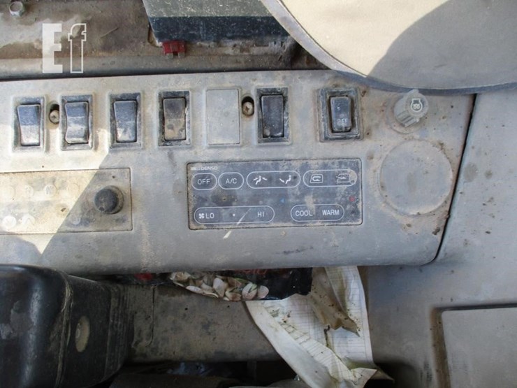 1998-komatsu-pc1100-lc-6-image-127