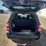 2012-ford-escape-image-15