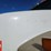 2014-western-star-4900-image-34