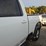2022-chevrolet-2500-image-19