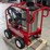 2025-easy-kleen-magnum-pressure-washer-image-4