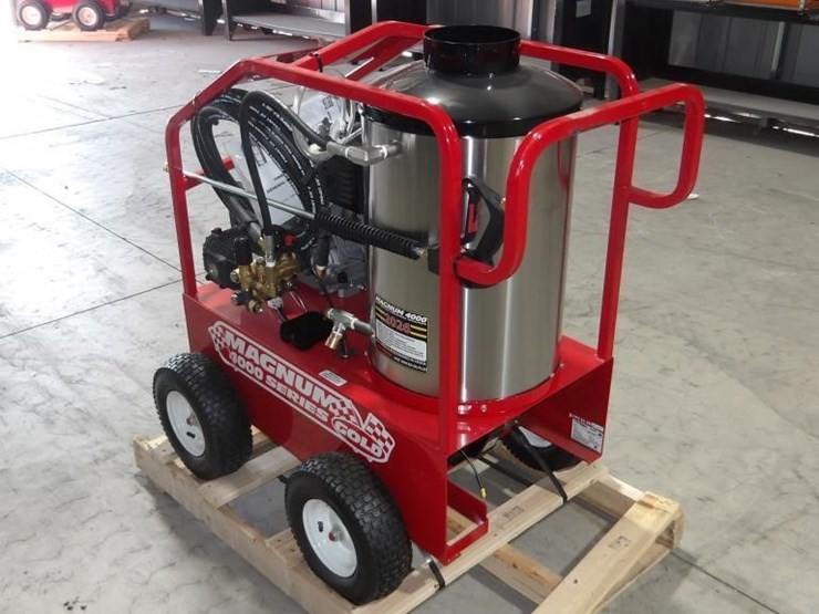 2025-easy-kleen-magnum-pressure-washer-image-4