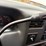 2003-ford-f350-image-58