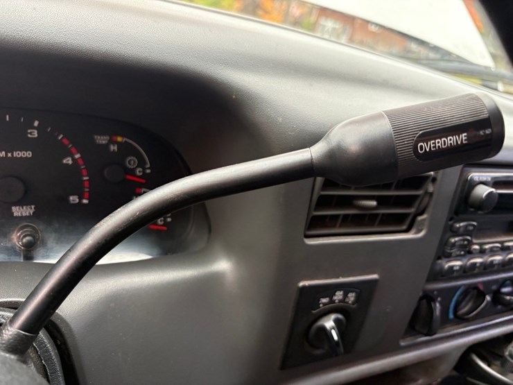 2003-ford-f350-image-58