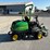 john-deere-2500e-image-6