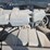 2019-ford-f350-image-27