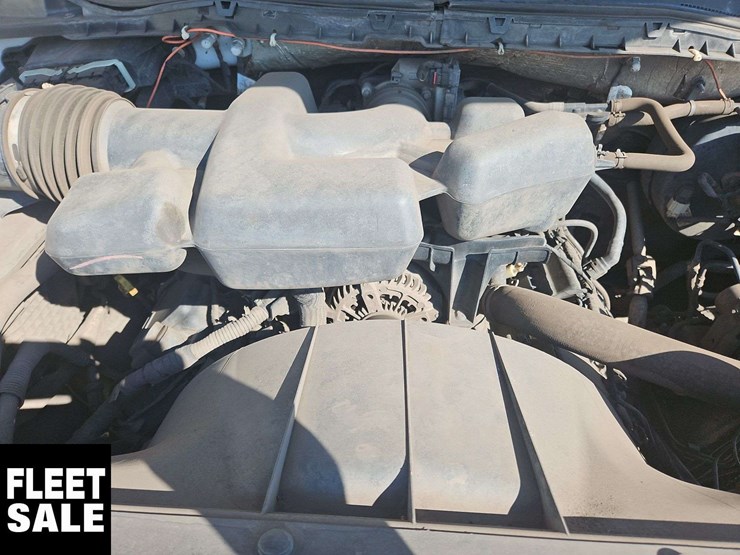 2019-ford-f350-image-27