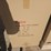 unused-boss-multi-tool-cabinet-work-station--qty-3-boxes-image-9