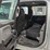 2014-gmc-sierra-1500-image-11