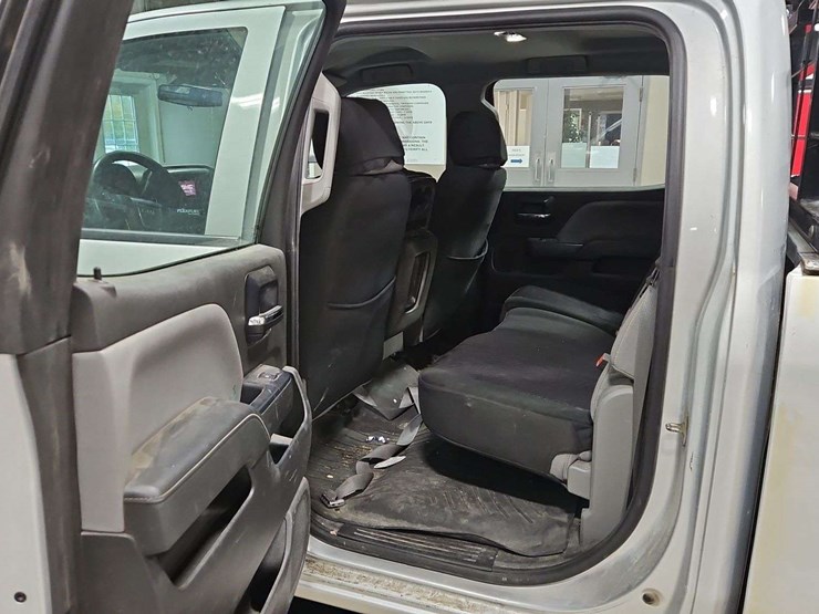 2014-gmc-sierra-1500-image-11