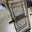 receiver-hitch-platform-image-2