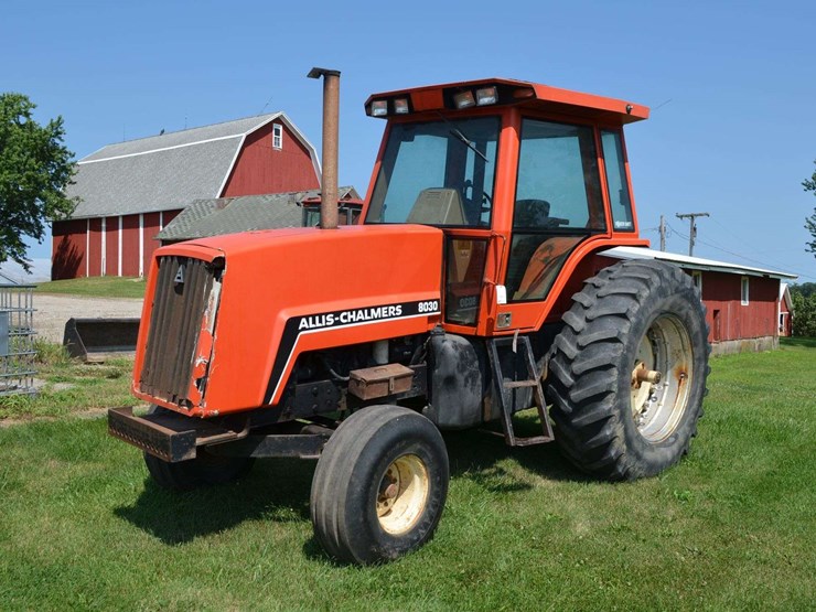 allis-chalmers-8030-image-2