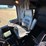 kenworth-w900-image-11