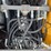2021-volvo-ec200el-image-51