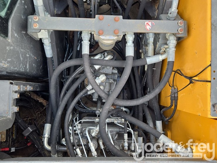 2021-volvo-ec200el-image-51