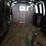 2013-ford-e150-image-48