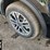 ford-escape-image-29