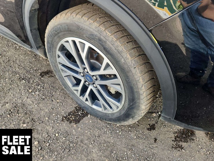 ford-escape-image-29