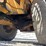 2005-volvo-l60e-image-37