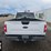 2020-ford-f150-image-6