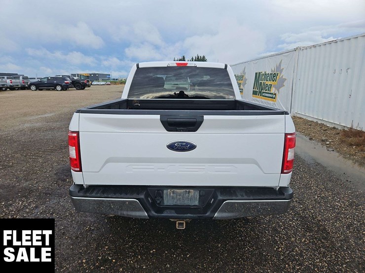 2020-ford-f150-image-6