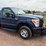 ford-f250-xl-image-13