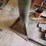 heavy-duty-metal-vise-mounted-on-steel-pedestal-stand-image-4