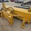 104in-hydraulic-2-way-snow-blade-attachment-image-3