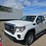 2019-gmc-sierra-1500-image-1