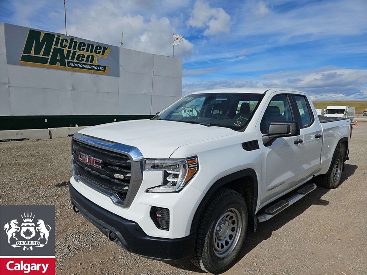 2019-gmc-sierra-1500-image-1