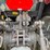 massey-ferguson-4610-image-34