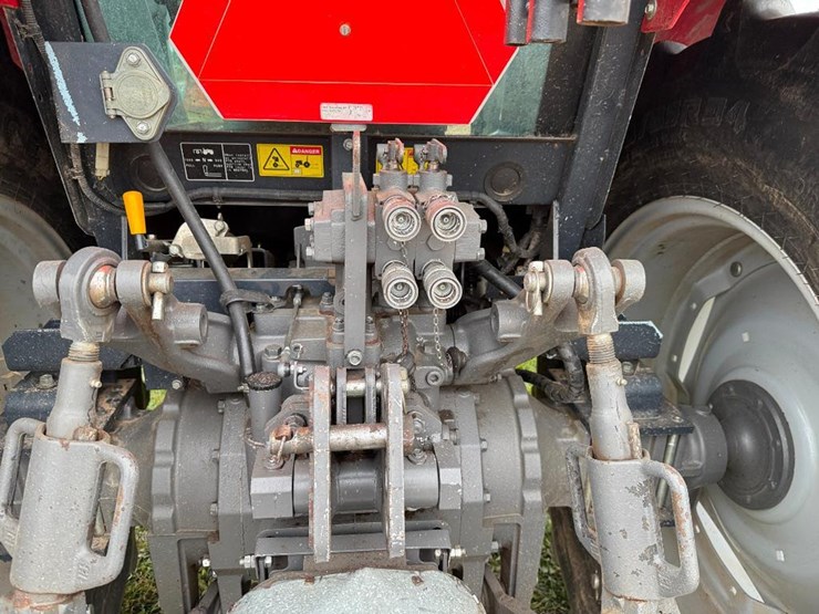 massey-ferguson-4610-image-34