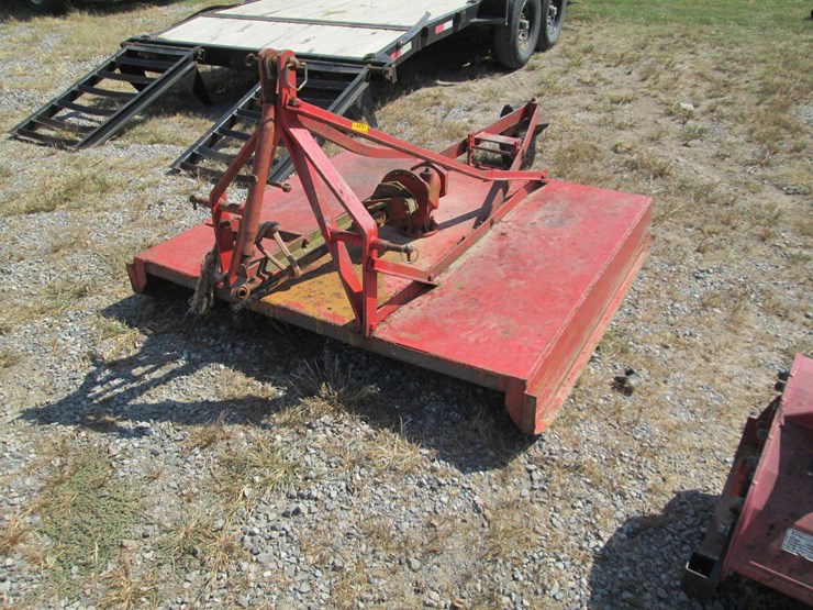 #44761-•-ford-i06-5'-3pt-cutter-35807-inv#44761-image-1