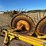 dika-wr548-5-wheel-root-rake-image-11