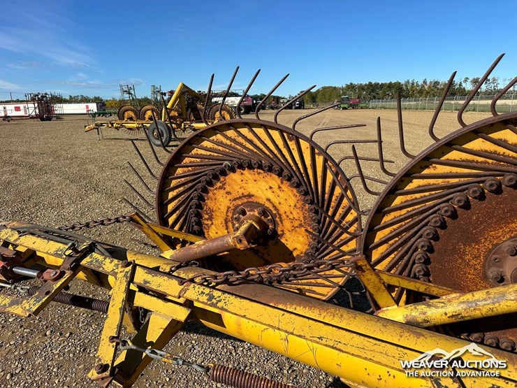 dika-wr548-5-wheel-root-rake-image-11
