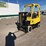 hyster-s50ft-image-1