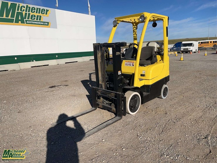 hyster-s50ft-image-1